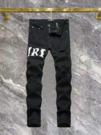 Picture of Amiri Jeans Long _SKUAmirisz29-3812yn2967003